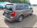 2010 Dodge Grand Caravan — photo 4 of 11 | VIN 2D4RN5DX0AR397510