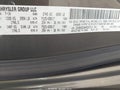 2010 Dodge Grand Caravan — photo 9 of 11 | VIN 2D4RN5DX0AR397510