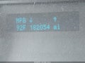 2012 Ford F-450 — photo 17 of 18 | VIN 1FDUF4GY6CEB44948
