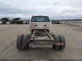 2012 Ford F-450 — photo 18 of 18 | VIN 1FDUF4GY6CEB44948