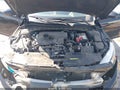 2020 Nissan Altima — photo 10 of 16 | VIN 1N4BL4BVXLC236454
