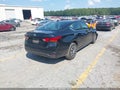 2020 Nissan Altima — photo 4 of 16 | VIN 1N4BL4BVXLC236454