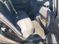 2020 Nissan Altima — photo 8 of 16 | VIN 1N4BL4BVXLC236454