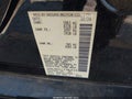 2020 Nissan Altima — photo 9 of 16 | VIN 1N4BL4BVXLC236454