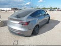 2024 Tesla Model Y — photo 4 of 22 | VIN 7SAYGDEE5RA325994