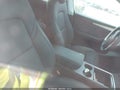 2024 Tesla Model Y — photo 5 of 22 | VIN 7SAYGDEE5RA325994
