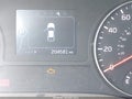2016 Kia Optima — photo 16 of 17 | VIN 5XXGU4L35GG040177
