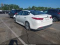 2016 Kia Optima — photo 3 of 17 | VIN 5XXGU4L35GG040177