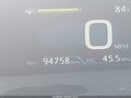 2019 Toyota Prius — photo 15 of 16 | VIN JTDKARFUXK3094023