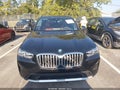 2024 BMW X3 — photo 12 of 16 | VIN WBX47DP09RN286508