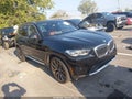 2024 BMW X3 — photo 1 of 16 | VIN WBX47DP09RN286508