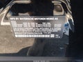2024 BMW X3 — photo 9 of 16 | VIN WBX47DP09RN286508