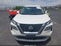 2022 Nissan Rogue — photo 12 of 16 | VIN 5N1BT3BB6NC719965