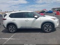 2022 Nissan Rogue — photo 13 of 16 | VIN 5N1BT3BB6NC719965