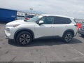 2022 Nissan Rogue — photo 14 of 16 | VIN 5N1BT3BB6NC719965