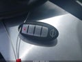 2022 Nissan Rogue — photo 11 of 16 | VIN 5N1BT3BB6NC719965