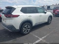 2022 Nissan Rogue — photo 4 of 16 | VIN 5N1BT3BB6NC719965