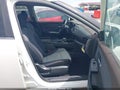 2022 Nissan Rogue — photo 5 of 16 | VIN 5N1BT3BB6NC719965