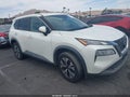 2022 Nissan Rogue — photo 6 of 16 | VIN 5N1BT3BB6NC719965