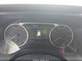 2022 Nissan Rogue — photo 7 of 16 | VIN 5N1BT3BB6NC719965