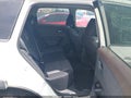 2022 Nissan Rogue — photo 8 of 16 | VIN 5N1BT3BB6NC719965