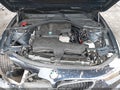 2015 BMW 4 Series — photo 10 of 16 | VIN WBA4A7C50FD414344