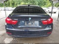 2015 BMW 4 Series — photo 16 of 16 | VIN WBA4A7C50FD414344