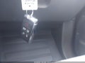 2023 Land Rover Defender — photo 11 of 18 | VIN SALE27EU0P2146636