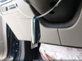 2019 Cadillac XT4 — photo 11 of 16 | VIN 1GYFZCR48KF139715