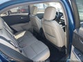 2019 Cadillac XT4 — photo 8 of 16 | VIN 1GYFZCR48KF139715