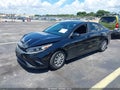 2024 Kia Forte — photo 2 of 16 | VIN 3KPF24AD8RE687973