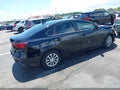 2024 Kia Forte — photo 4 of 16 | VIN 3KPF24AD8RE687973