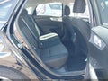 2024 Kia Forte — photo 8 of 16 | VIN 3KPF24AD8RE687973