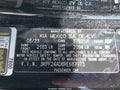 2024 Kia Forte — photo 9 of 16 | VIN 3KPF24AD8RE687973