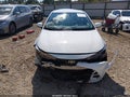2021 Toyota Corolla — photo 13 of 17 | VIN 5YFEPMAE2MP226202