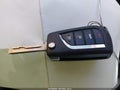 2021 Toyota Corolla — photo 11 of 17 | VIN 5YFEPMAE2MP226202