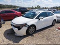 2021 Toyota Corolla — photo 2 of 17 | VIN 5YFEPMAE2MP226202