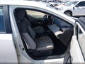 2021 Toyota Corolla — photo 5 of 17 | VIN 5YFEPMAE2MP226202