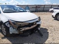 2021 Toyota Corolla — photo 6 of 17 | VIN 5YFEPMAE2MP226202