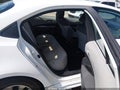 2021 Toyota Corolla — photo 8 of 17 | VIN 5YFEPMAE2MP226202