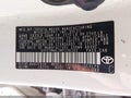 2021 Toyota Corolla — photo 9 of 17 | VIN 5YFEPMAE2MP226202
