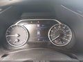 2019 Nissan Murano — photo 7 of 16 | VIN 5N1AZ2MJ7KN160869
