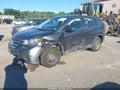 2013 Honda CR-V — photo 2 of 16 | VIN 2HKRM4H39DH643215