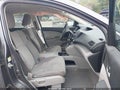 2013 Honda CR-V — photo 5 of 16 | VIN 2HKRM4H39DH643215