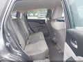 2013 Honda CR-V — photo 8 of 16 | VIN 2HKRM4H39DH643215