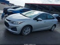 2019 Chevrolet Cruze — photo 14 of 16 | VIN 1G1BC5SM6K7108672