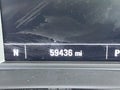 2019 Chevrolet Cruze — photo 7 of 16 | VIN 1G1BC5SM6K7108672