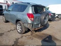 2007 Toyota RAV4 — photo 3 of 17 | VIN JTMBD31V276033906