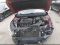 2018 Hyundai Sonata — photo 10 of 17 | VIN 5NPE24AFXJH638707