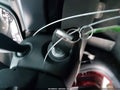 2018 Hyundai Sonata — photo 11 of 17 | VIN 5NPE24AFXJH638707